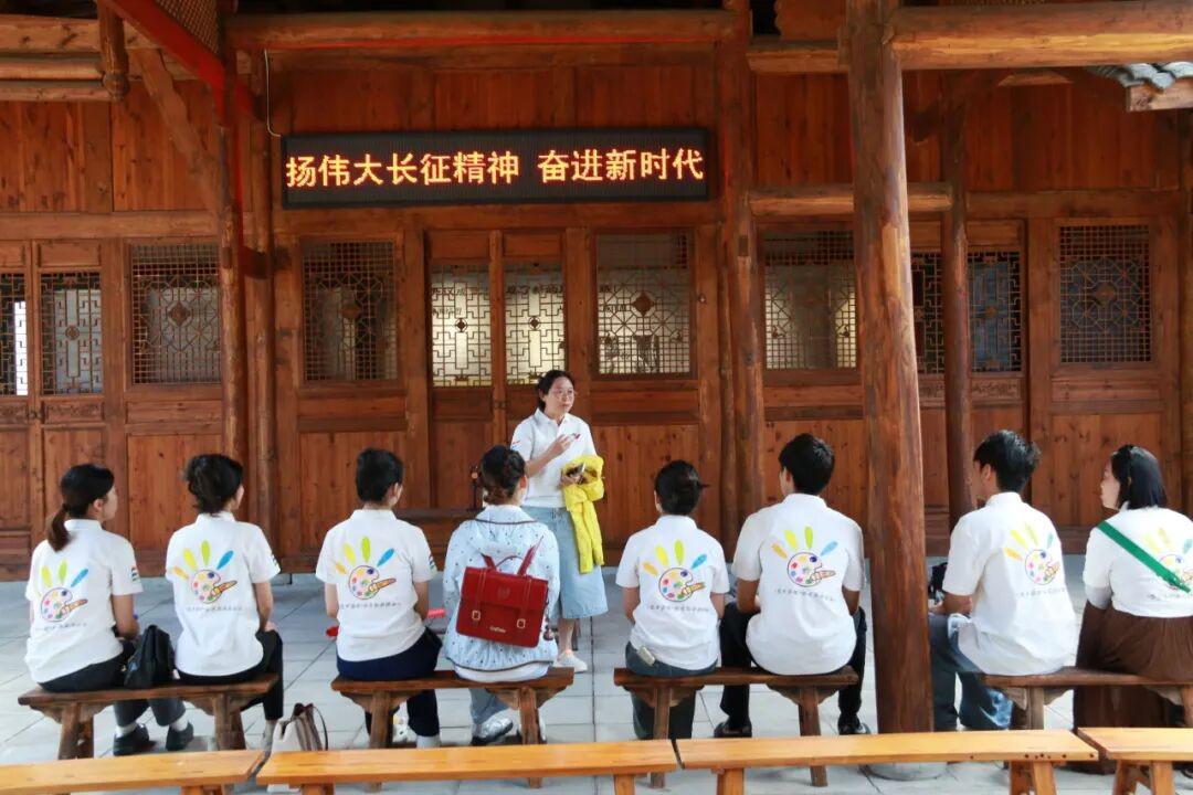 图片 12.jpg