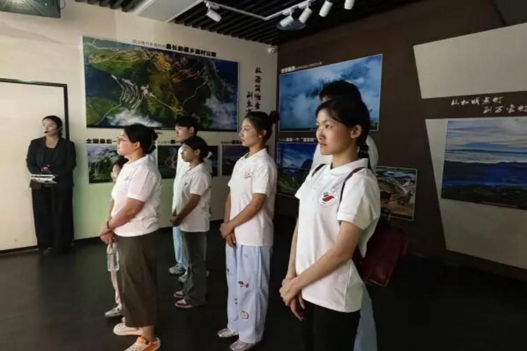 图片 13.jpg