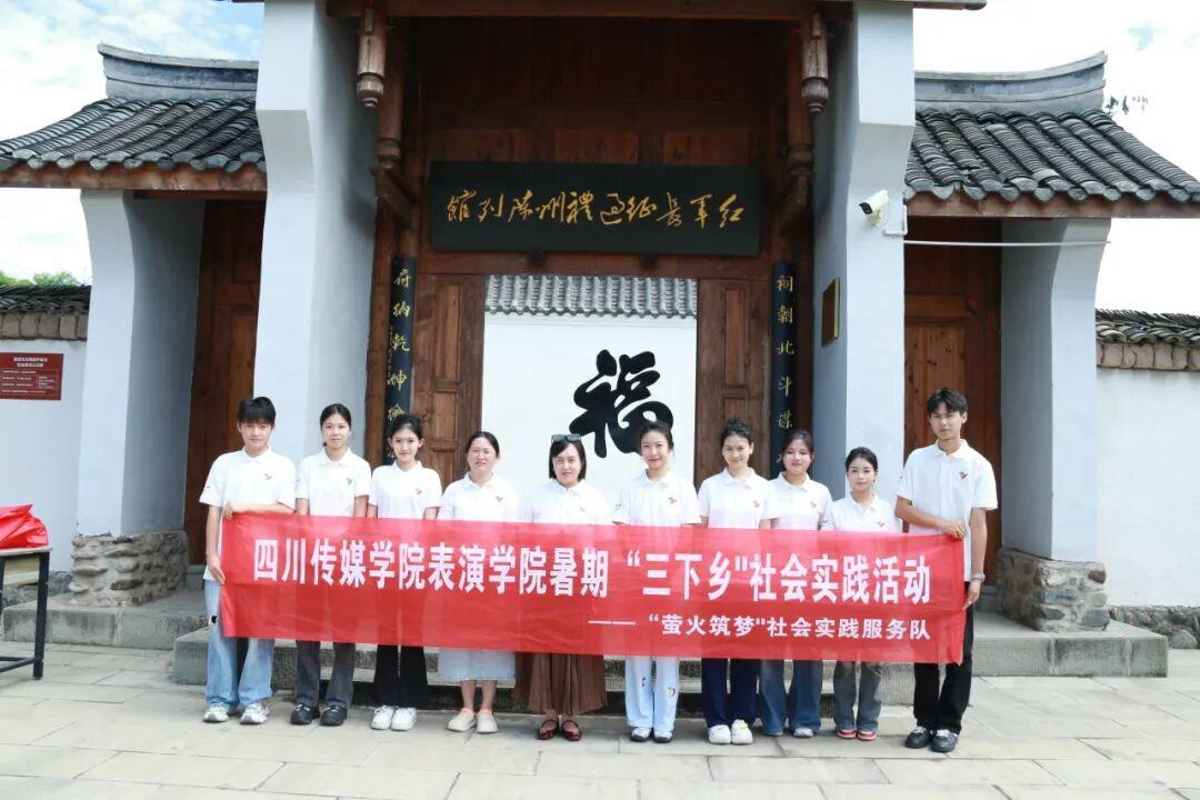 图片 14.jpg