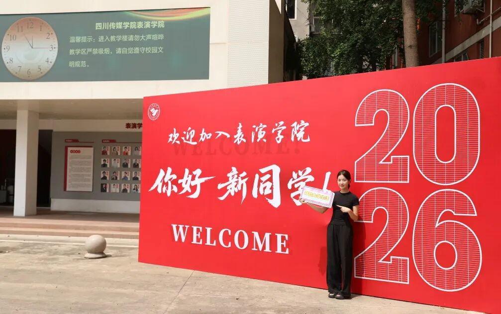 图片 1.jpg