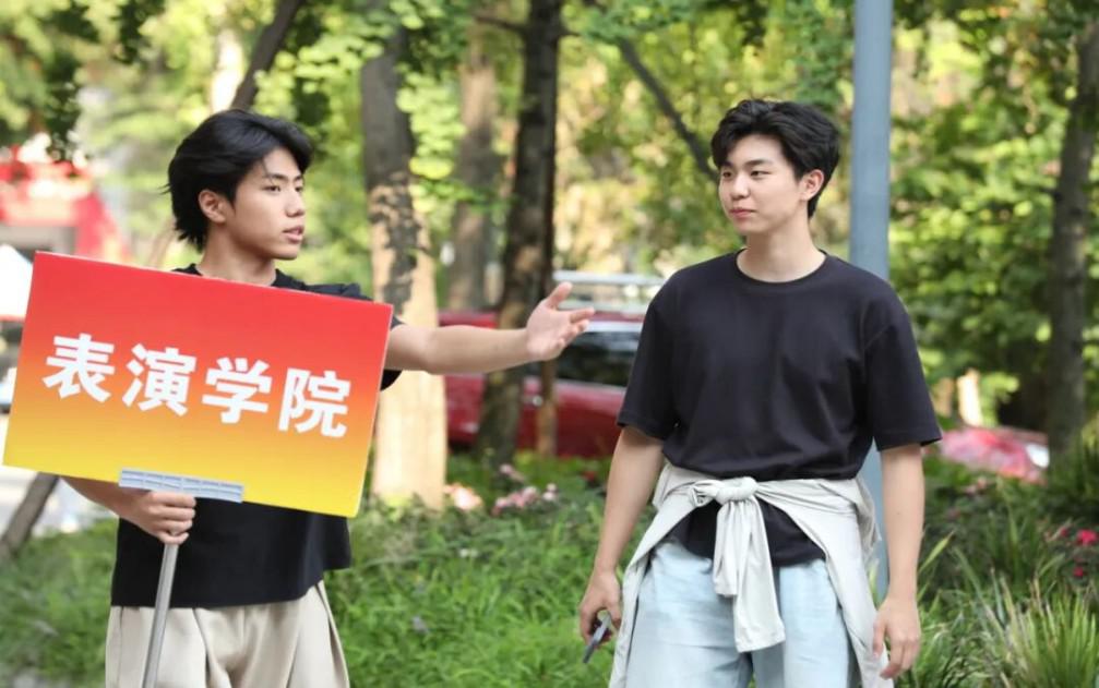 图片 3.jpg