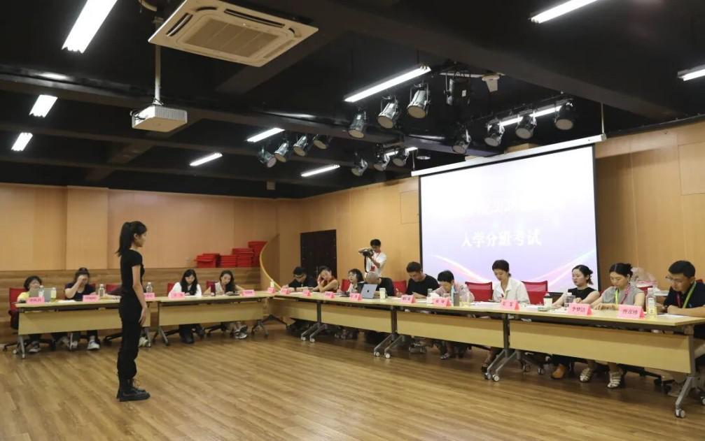 图片 4.jpg