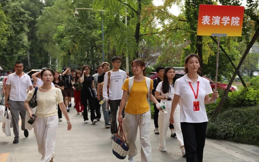 图片 10.jpg