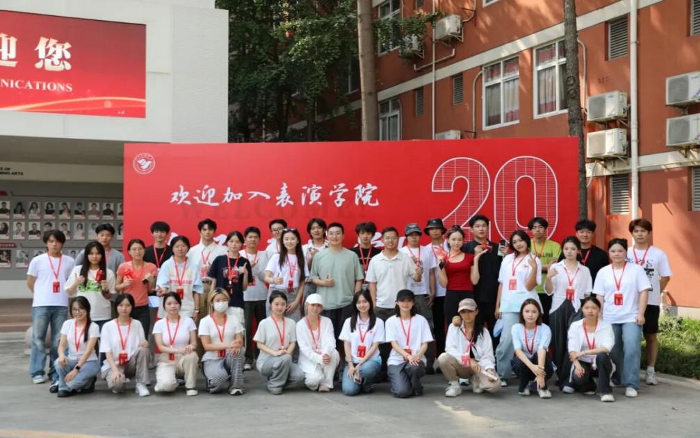 图片 11.jpg