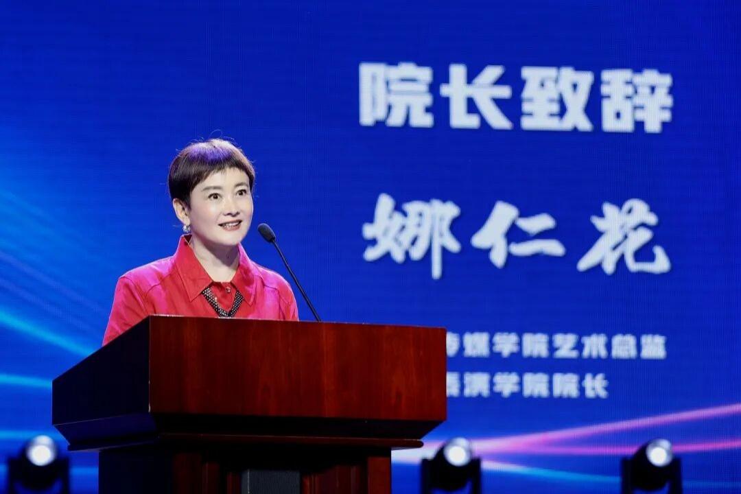 图片 3.jpg