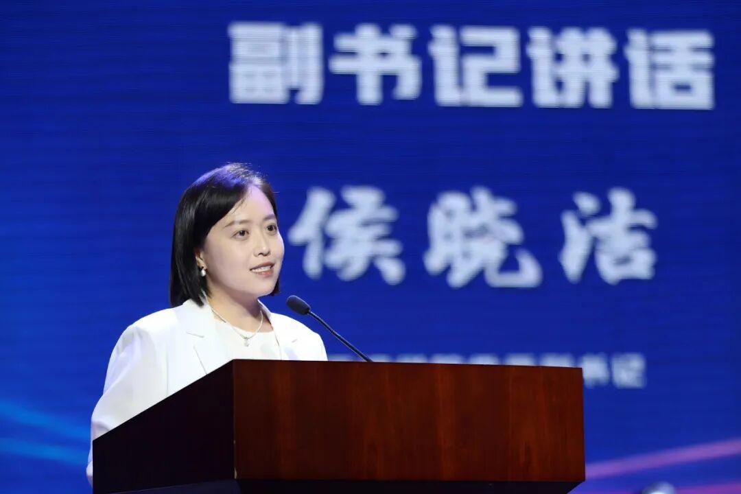 图片 4.jpg