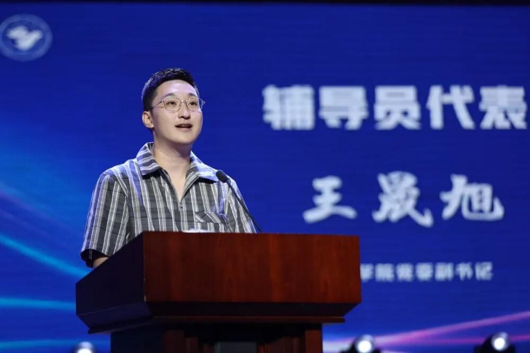 图片 5.jpg