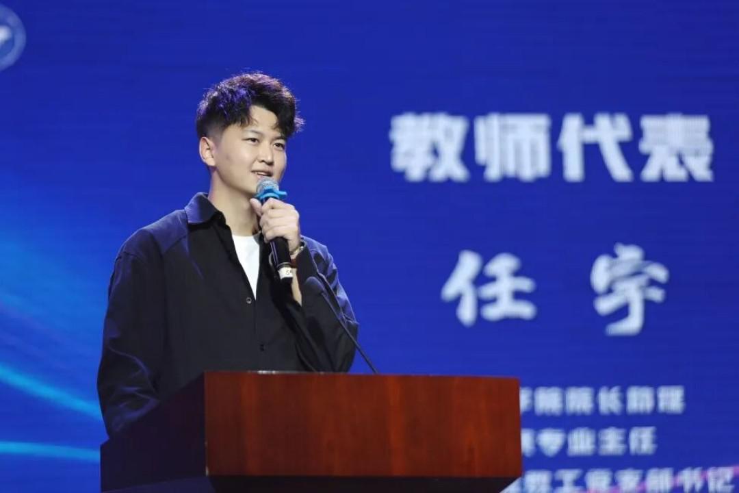 图片 6.jpg