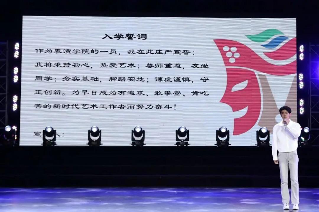 图片 7.jpg