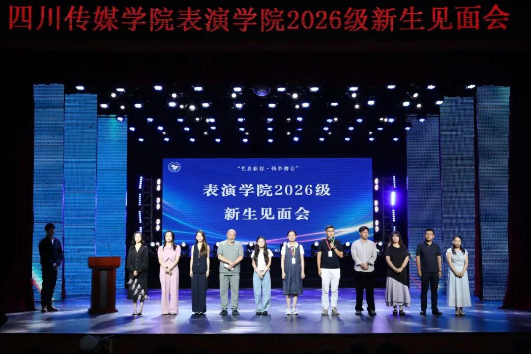 图片 8.jpg