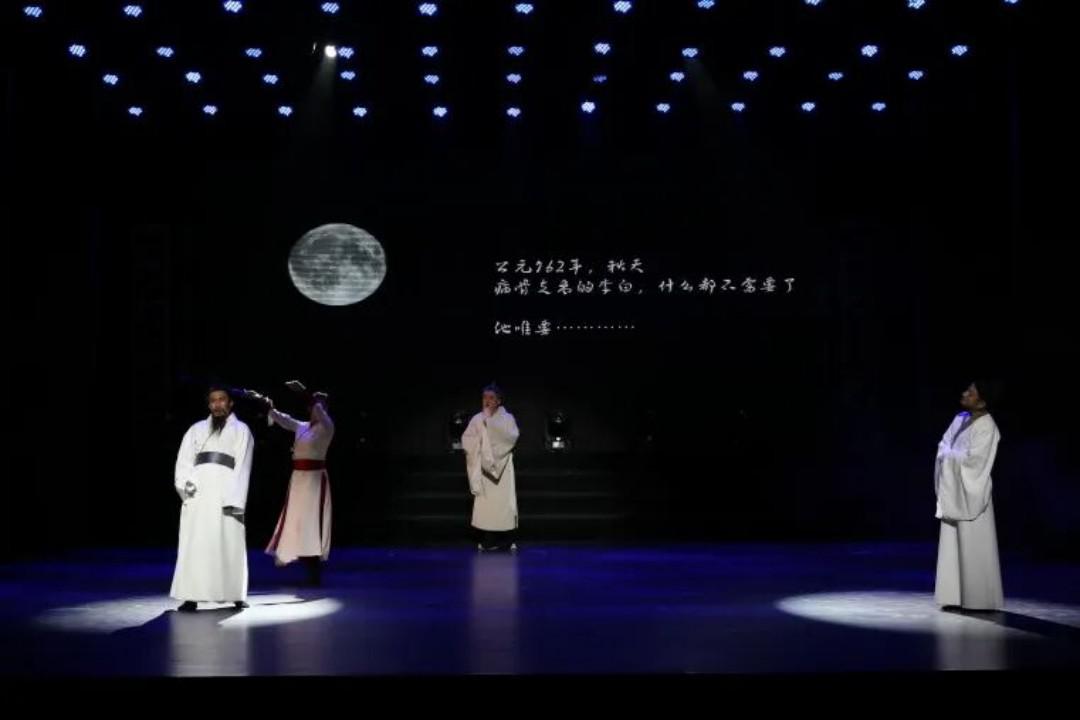 图片 9.jpg