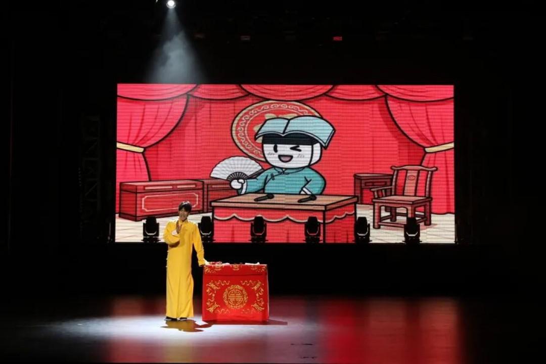 图片 12.jpg
