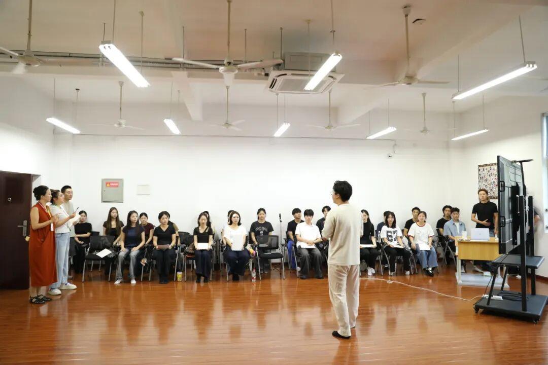 图片 2.jpg
