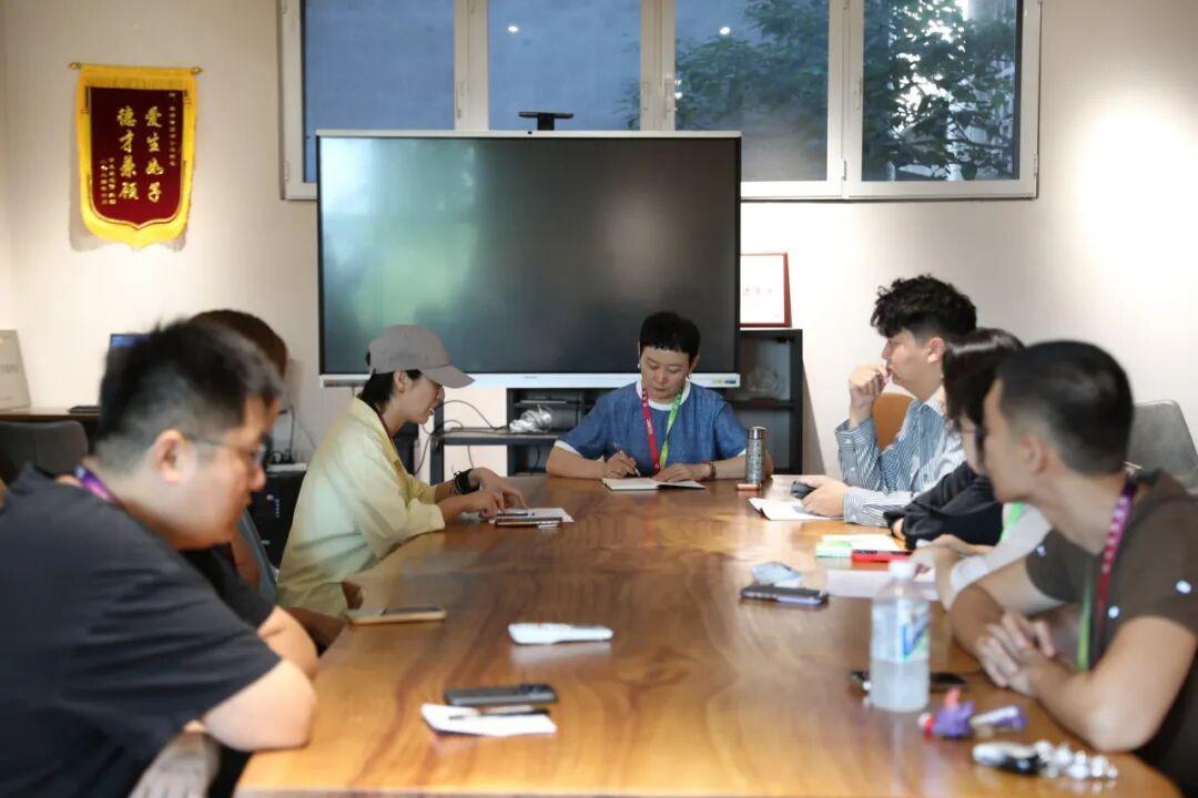 图片 4.jpg